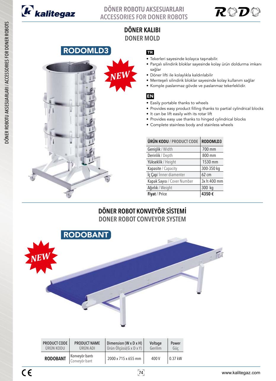 Kalitegaz Katalogseite RODOMLD3