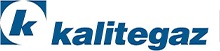 Kalitegaz Logo