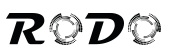 RODO Logo